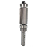 Whiteside Combination Flush Trim Router Bit