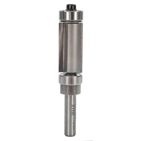 108461: Whiteside Combination Flush Trim Router Bit
