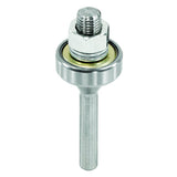 Whiteside Slot Cutter Arbor