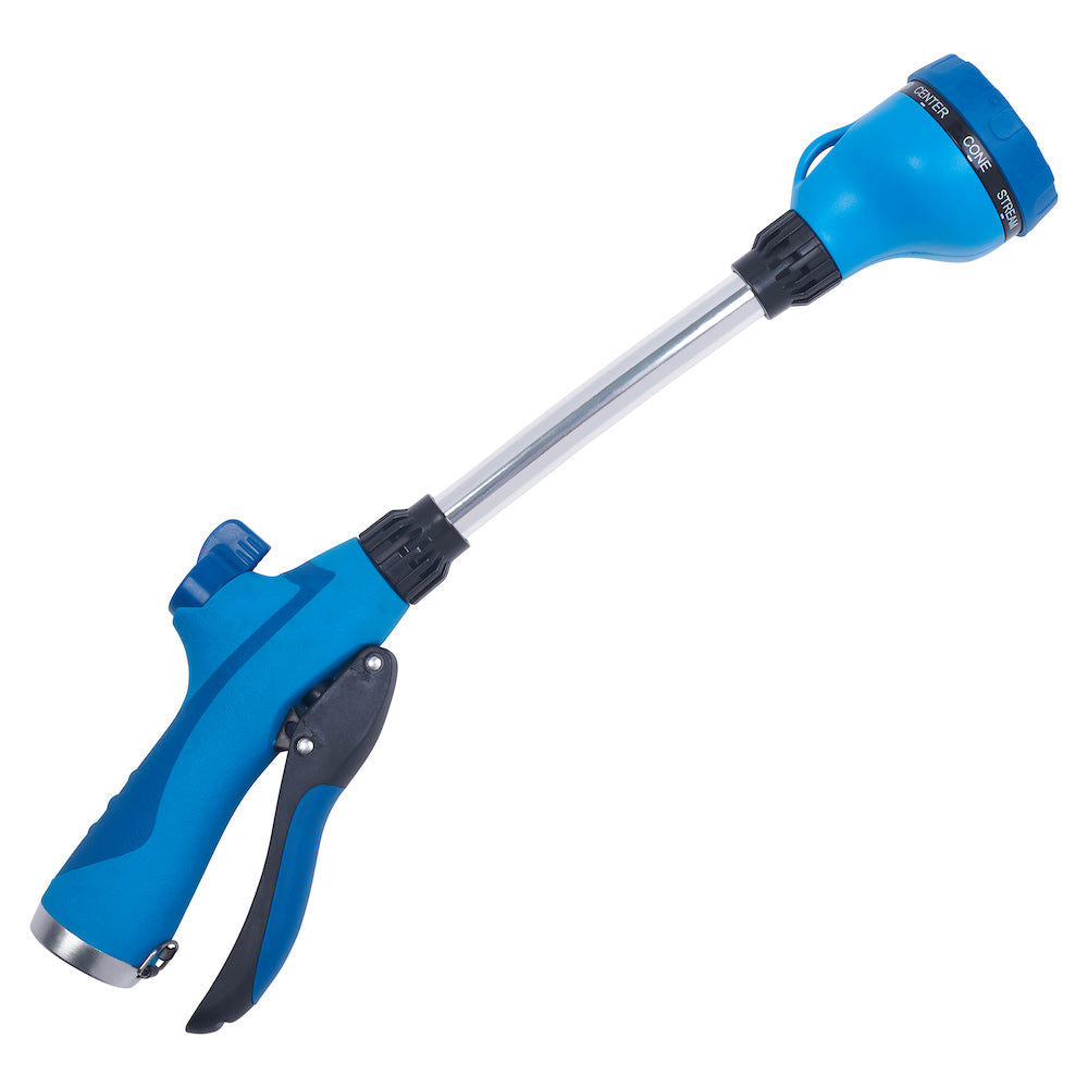Melnor 15 inch 8 Pattern Watering Wand
