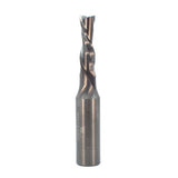 109217: Whiteside Down-cut Spiral Router Bits