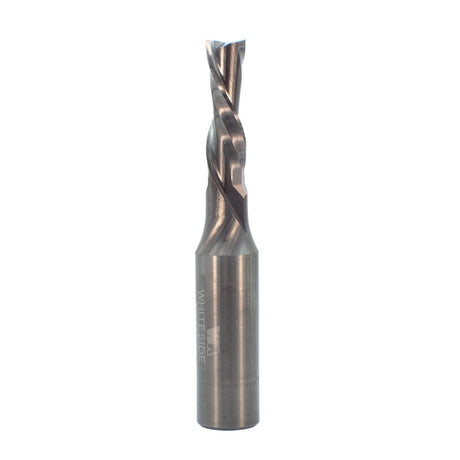 109217: Whiteside Down-cut Spiral Router Bits