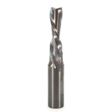 109218: Whiteside Down-cut Spiral Router Bits
