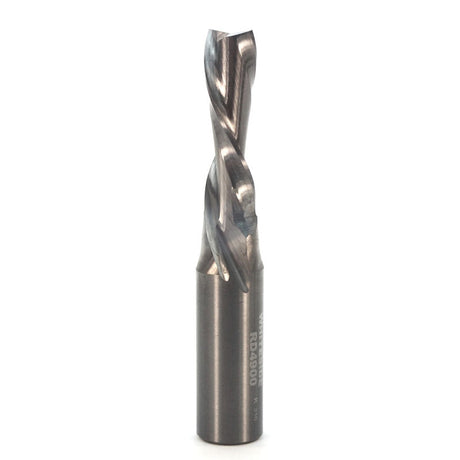 109218: Whiteside Down-cut Spiral Router Bits