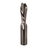 109219: Whiteside Down-cut Spiral Router Bits