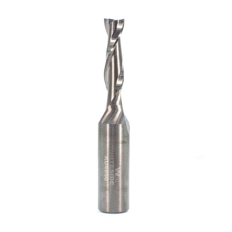 109221: Whiteside Up-Cut Spiral Router Bit