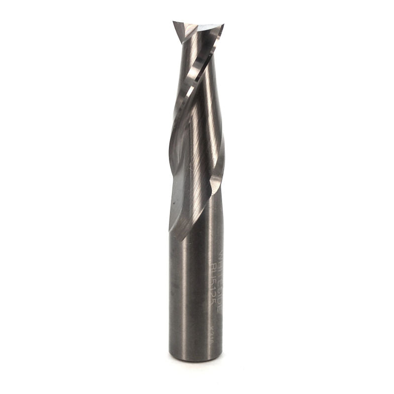 Whiteside Up-Cut Spiral Router Bit