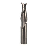 Whiteside Up-Cut Spiral Router Bit