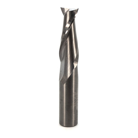 Whiteside Up-Cut Spiral Router Bit