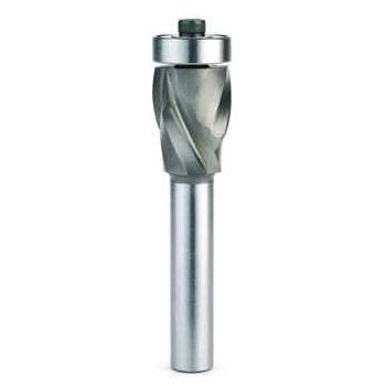 109225: Whiteside Ultimate Trim Bit