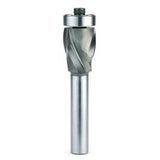 109225: Whiteside Ultimate Trim Bit