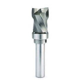 109226: Whiteside Ultimate Trim Bit