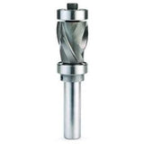 109227: Whiteside Ultimate Trim Bit