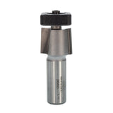 Whiteside Laminate Trim Router Bit with Square Bearing