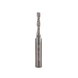 109400: Whiteside Up-Cut Spiral Router Bit
