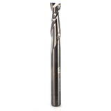109401: Whiteside Up-Cut Spiral Router Bit