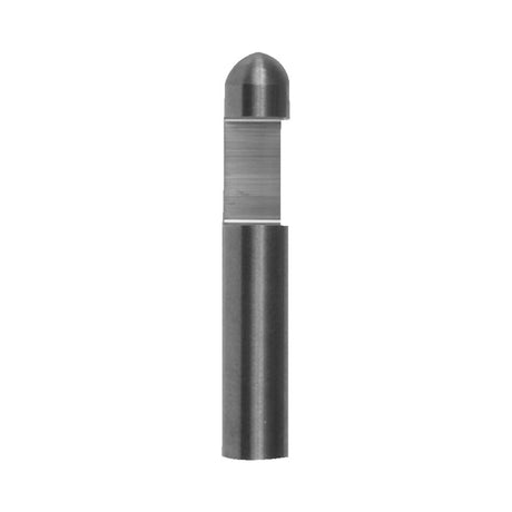 109407: Whiteside Panel Pilot Trim Router Bit