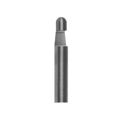 109408: Whiteside Panel Pilot Trim Router Bit