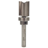 109461: Whiteside Top Bearing Flush Trim Router Bit