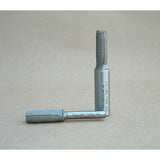 Collins Plywood Prep Router Bit
