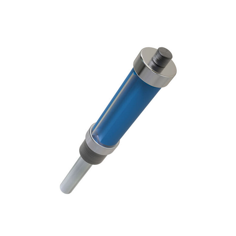 Kreg Dual Pilot Flush Trim Bit