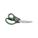 Green Thumb Garden Shears
