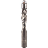 111201: Whiteside Compression Spiral Flush Trim Router Bit