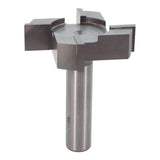 111204: Whiteside Spoilboard Surfacing Router Bit