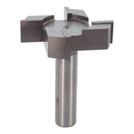 111204: Whiteside Spoilboard Surfacing Router Bit