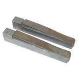 Hofmann & Hammer Steel Bench Dogs - Pair