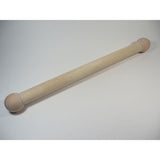 Wooden Vise Handle