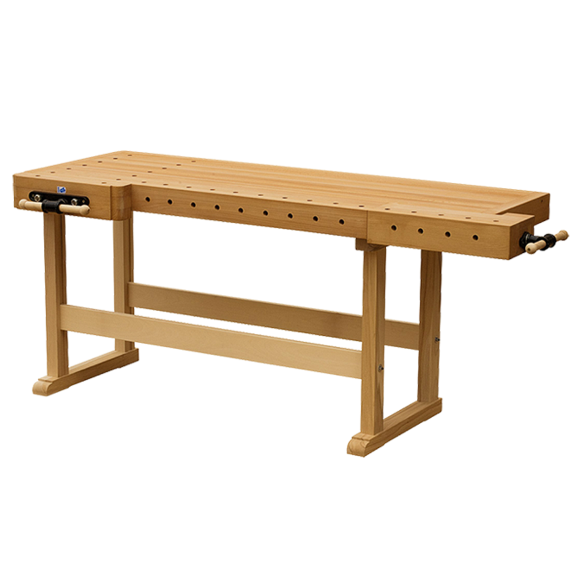 Hofmann & Hammer All-Round Workbench