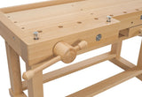 Ramia Premium Superb 2100 Workbench