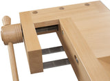 Ramia Premium Superb 2100 Workbench