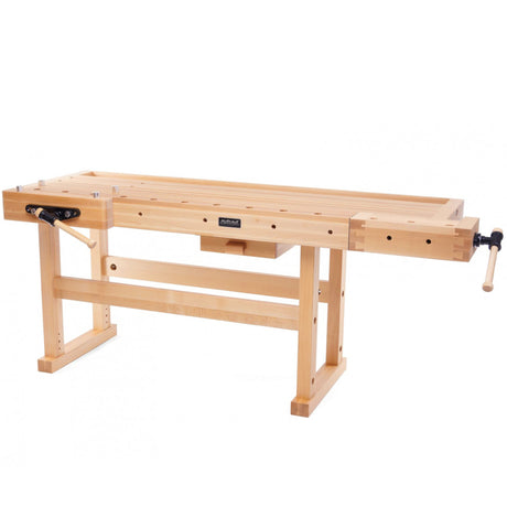 Ramia Premium Monster 2100 Workbench