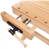 Ramia Premium Monster 2100 Workbench