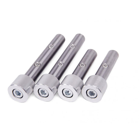 Ramia Premium Monster 2100 Workbench