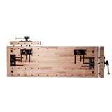 Ramia Multi-Bench 2000 Workbench