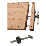 Ramia Multi-Bench 2000 Workbench