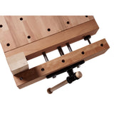 Ramia Multi-Bench 2000 Workbench