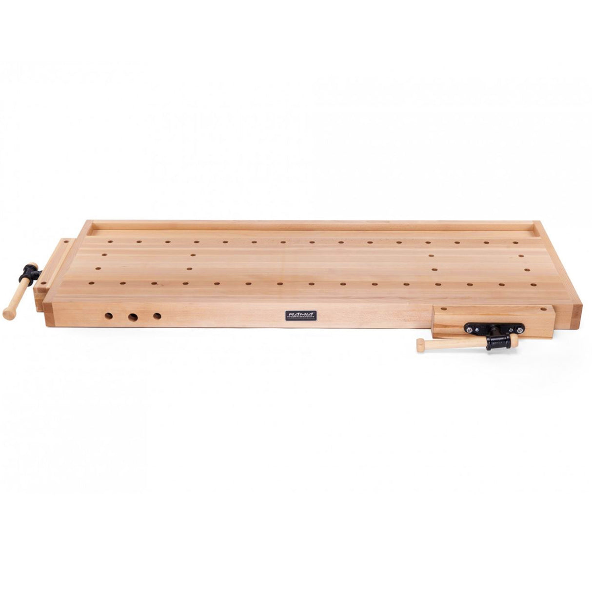 Ramia Diamond 1800 Workbench