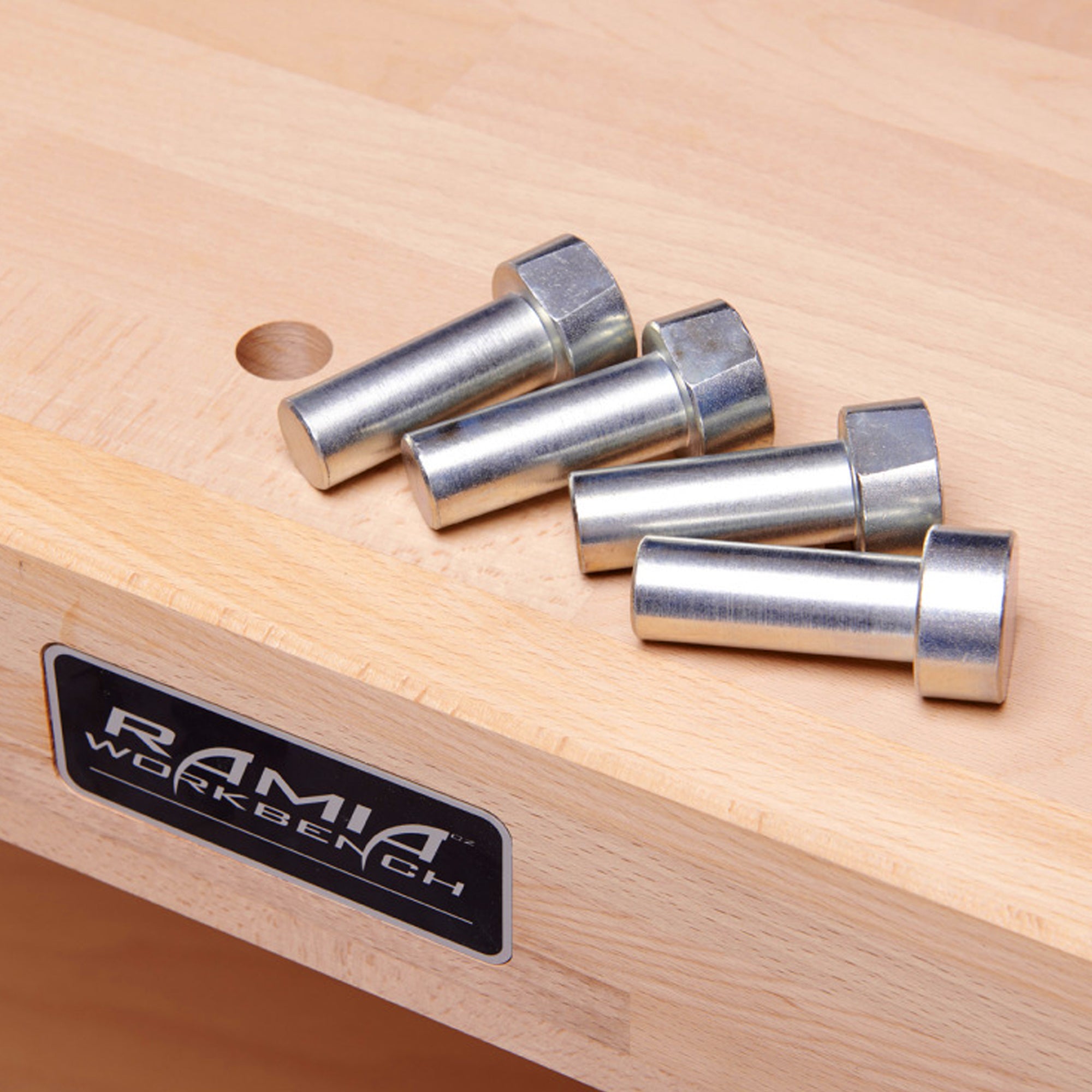K888 高梨産業 ロビン カウンターテーブル RD-T8630【未開封品】 Ramia Diamond 1800 Workbench – Highland Woodworking
