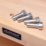 Ramia Diamond 1800 Workbench