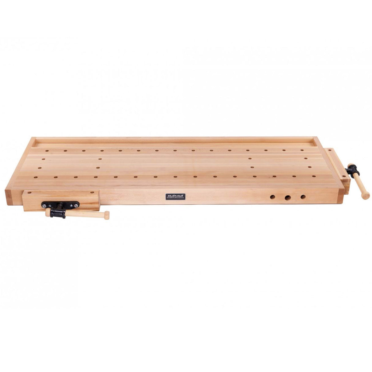 Ramia Diamond 1500 Workbench