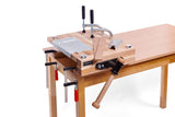 Ramia Clever Worktop Portable Workbench