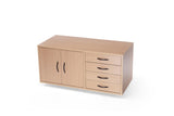 Ramia HOBBY II Workbench Cabinet