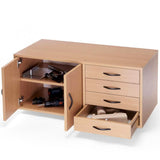 Ramia Diamond 1800 Workbench