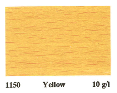 196040: Arti Articidol Water-Soluble Dyes