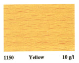 196040: Arti Articidol Water-Soluble Dyes