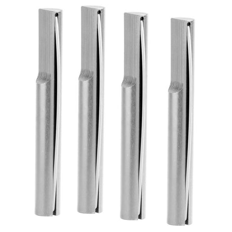 Sjobergs Bench Dogs - Pack of 4